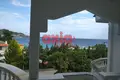 4 room apartment 173 m² Palio, Greece
