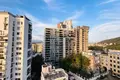 Квартира 3 комнаты 170 м² Тбилиси, Грузия
