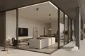 2 bedroom apartment 106 m² Germasogeia, Cyprus
