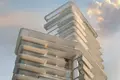 3 bedroom apartment 265 m² Dubai, UAE