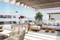 Квартира 3 спальни 88 м² Sant Joan d Alacant, Испания