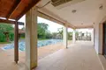 Chalet 215 m² Strovolos, Bases souveraines britanniques