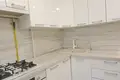 Квартира 2 комнаты 47 м² Гомель, Беларусь
