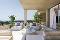 Mieszkanie 3 pokoi 65 m² Benalmadena, Hiszpania