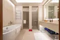 Apartamento 4 habitaciones 175 m² Montenegro, Montenegro