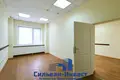 Oficina 1 804 m² en Minsk, Bielorrusia