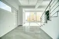 Дом 3 спальни 145 м² Тала, Кипр