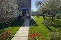 Maison 78 m² Kalodziscanski sielski Saviet, Bélarus