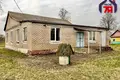 House 169 m² Starya Navaselki, Belarus