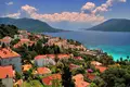 2 bedroom apartment 95 m² Becici, Montenegro