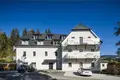 Appartement 2 chambres 60 m² en St Kathrein am Hauenstein, Autriche