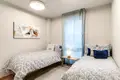 Wohnung 2 Schlafzimmer 107 m² Marbella, Spanien