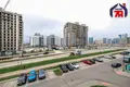 3 room apartment 64 m² Minsk, Belarus