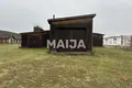 Oficina 1 022 m² en Laane Harju vald, Estonia