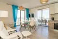 2 bedroom apartment 75 m² Portimao, Portugal