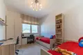 Квартира 3 комнаты 121 м² Будва, Черногория