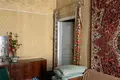 2 room apartment 85 m² Odesa, Ukraine