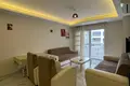 2 room apartment 70 m² Alanya, Turkey