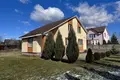 Casa 119 m² Korolev Stan, Bielorrusia