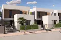 3 bedroom house 119 m² Torre Pacheco, Spain