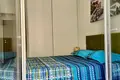 Apartamento 2 habitaciones  en Budva, Montenegro