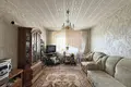 Wohnung 3 zimmer 71 m² Muchaviecki sielski Saviet, Belarus