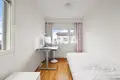 Casa 4 habitaciones 84 m² Oulu sub region, Finlandia
