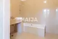 4 bedroom house 199 m² Luz, Portugal