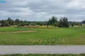 Atterrir  Kreslynai, Lituanie