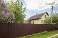 Casa 61 m² Drackauski selski Savet, Belarús