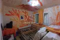 3 room house 92 m² Sutomore, Montenegro