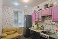 Apartamento 2 habitaciones 57 m² Orsha, Bielorrusia