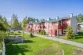 Appartement 3 chambres 80 m² Oulun seutukunta, Finlande