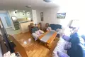 Квартира 4 комнаты  в Будве, Черногория