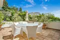 6 bedroom villa 555 m² San Pedro Alcantara, Spain