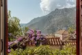 Casa 17 habitaciones 240 m² Risan, Montenegro