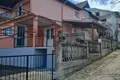 Дом 7 спален 145 м² Черногория, Черногория