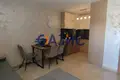 Apartamento 2 habitaciones 65 m² Ravda, Bulgaria