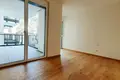 Wohnung 2 Zimmer 6 242 m² Wien, Österreich