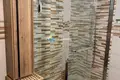 2 bedroom house 107 m² Susanj, Montenegro
