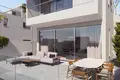 Casa 3 habitaciones 284 m² Pafos, Chipre