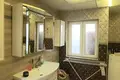2 bedroom house 88 m² Sutomore, Montenegro