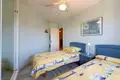 2 bedroom apartment 74 m² Mijas, Spain