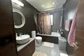 Dom 5 pokojów 425 m² Jermasoja, Cypr