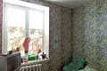 Wohnung 2 Zimmer 35 m² Zareccia, Weißrussland