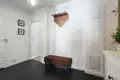 3 room apartment 60 m² in Poznan, Poland