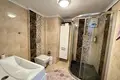 2 bedroom apartment  Oba, Turkey