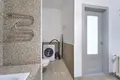 Apartamento 3 habitaciones 64 m² Minsk, Belarús