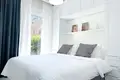 Квартира 3 комнаты 68 м² Kavala Municipality, Греция