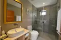 3-Schlafzimmer-Villa 297 m² Rawai, Thailand